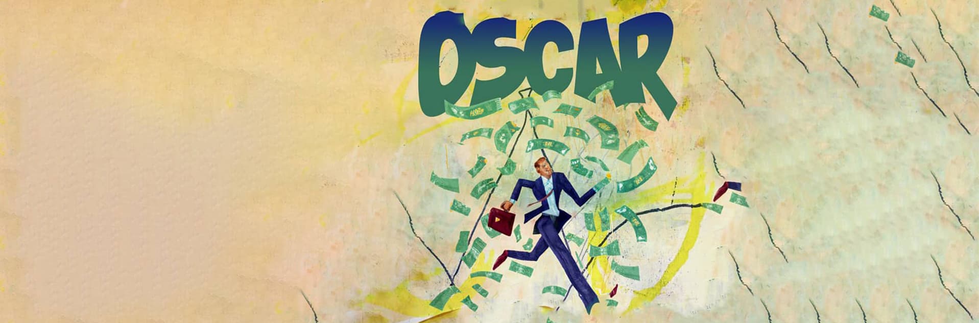 Oscar