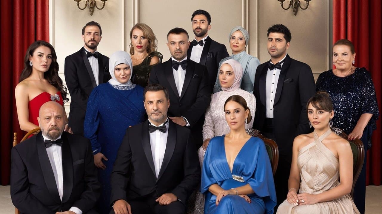 Kızılcık Şerbeti Nereden İzlenir? (2026 Rehberi) yazısının kapak görseli