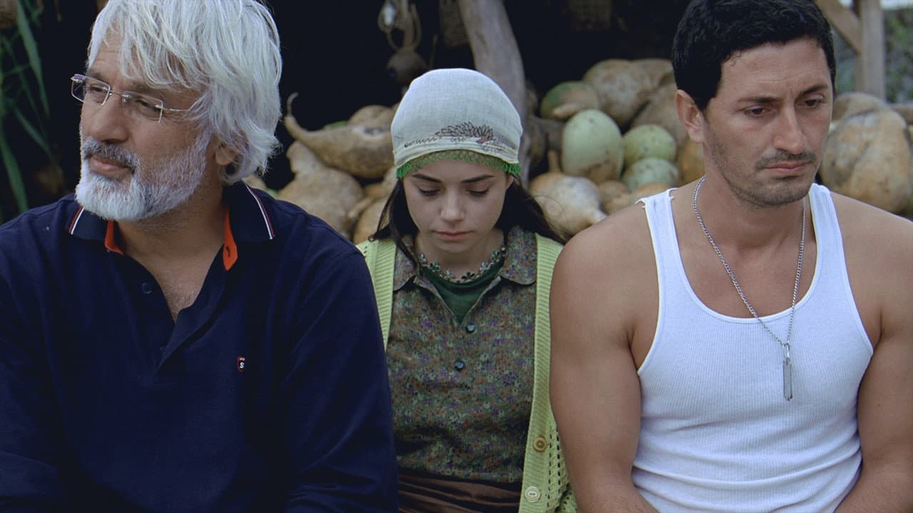Mutluluk Hissi Veren 10 Film — 2026 İzleme Listesi yazısının kapak görseli