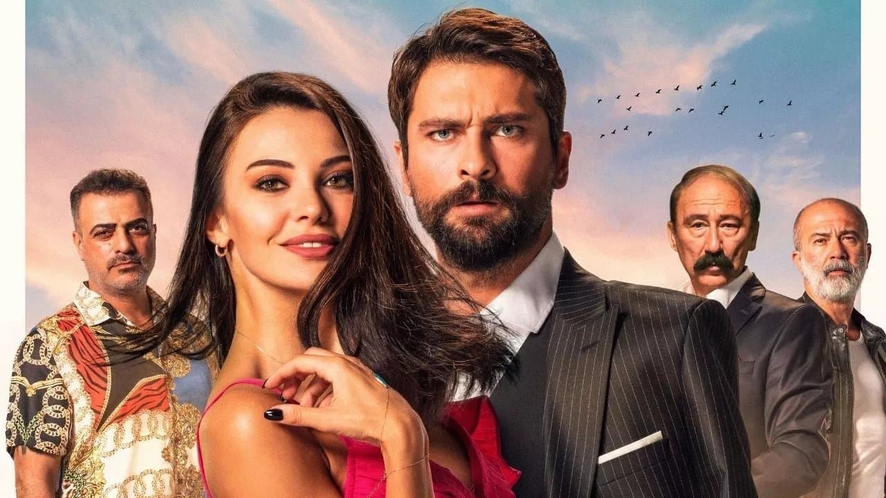 En İyi Romantik Filmler 2026: Streaming'de İzlenecekler yazısının kapak görseli