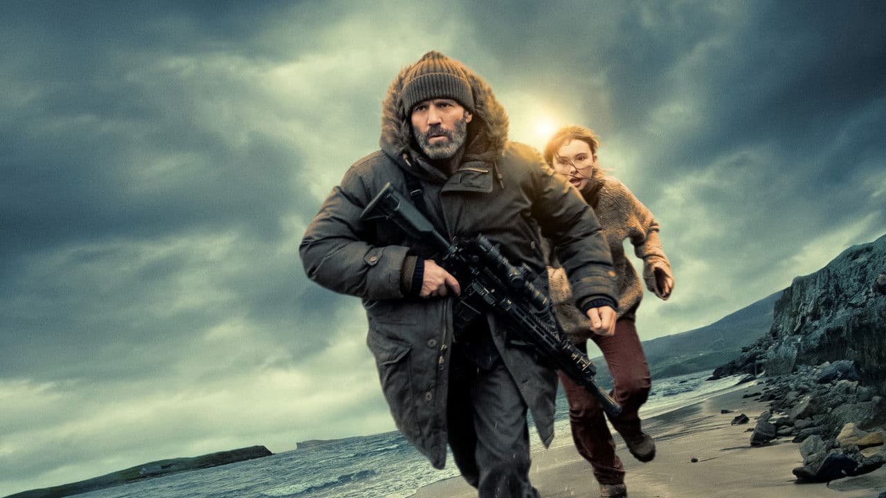 Claude vs ChatGPT: Hangi AI Daha İyi Film Önerir? yazısının kapak görseli