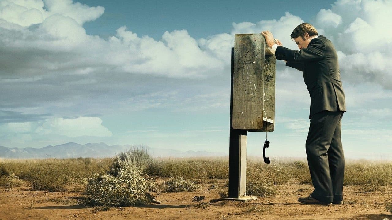 Better Call Saul Türkiye'de Nerede İzlenir? (2026 Rehberi) yazısının kapak görseli