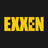Exxen