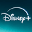 Disney+