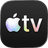Apple TV