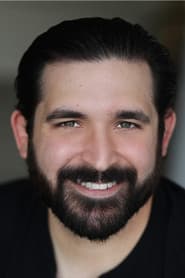 Christian Ruvalcaba