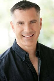 Benjamin Waters