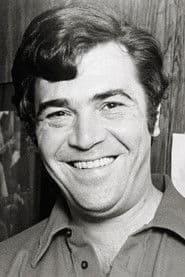 Ralph Bakshi