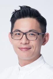 姜瑞智