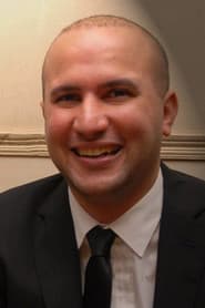 Halit Diyap