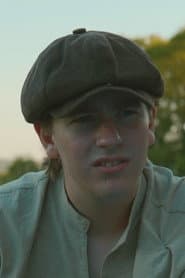 Jonah Ozanne