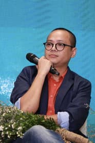 Trịnh Phong