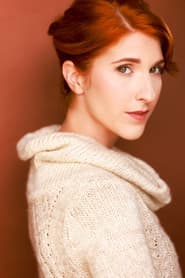 Lydia Pilot