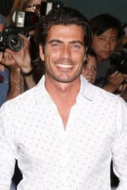 René Fris