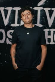Tiago Alves