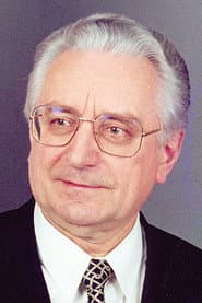 Franjo Tuđman