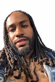 Cornell Davis