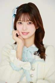 Minami Mikuru