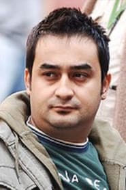 Ali Taner Baltacı