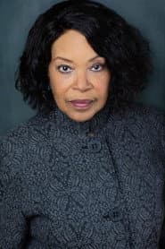 Karon Shelton