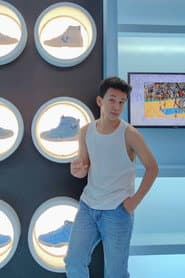 Daffa Syahputra
