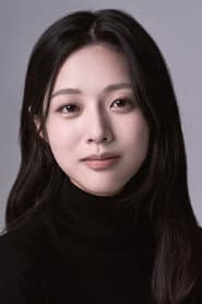 박주원