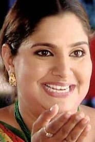 Vandana Pathak