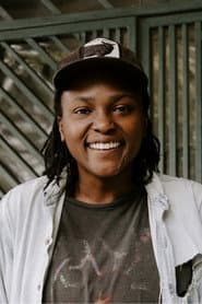 Joy Oladokun