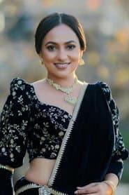 උදාරි වර්ණකුලසූරිය