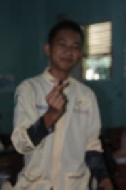 Rafa Diandra Putra