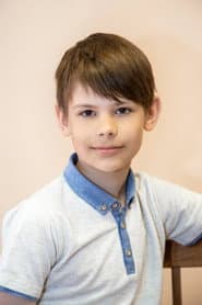 Artem Sosnin
