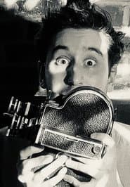 Vasco Sousa N.