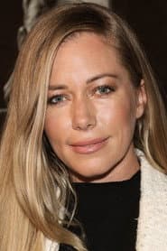 Kendra Wilkinson