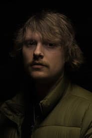 Emmett Swann