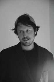 Alexandre Morado