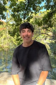 Danel Berdugo