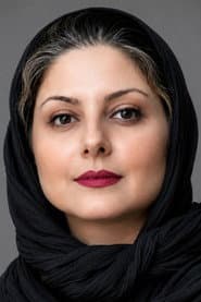 سولماز غنی