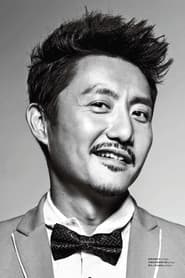 涂松岩