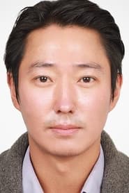 이택근