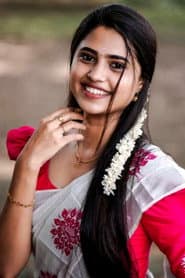 Anju Krishna Asok