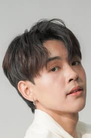 Wanchaloem Parichatboriboon