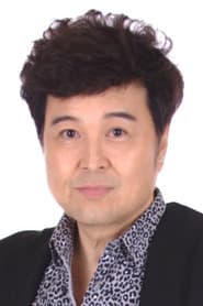 Poon Chung-Ming