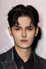 Erfan Aziz