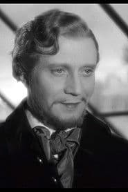 Harry Krimer