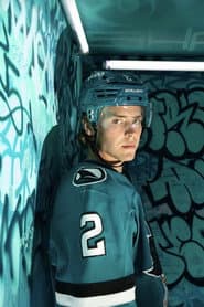 Will Smith Hockey