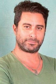 Hadi Becuri