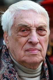 Eugene Radomyslensky