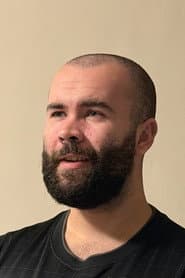Scott Moore