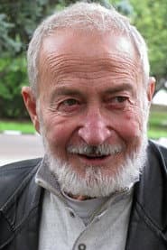 Mukhtarbek Kantemirov
