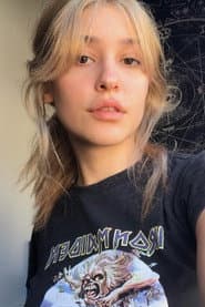 Liz Ortiz